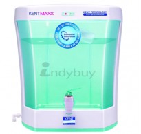 Kent Maxx 7-Litre UV Water Purifier